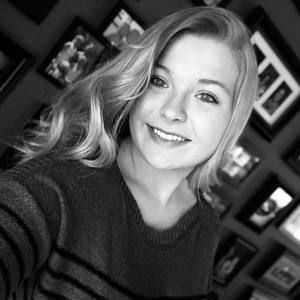 Meet your Posher, Devin